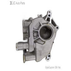 18L206 Engine Oil Pump For 14-17 Infiniti QX50  3.7 15010JK20D